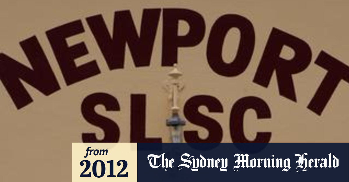 postcode-2106-newport